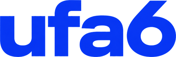 ufa6